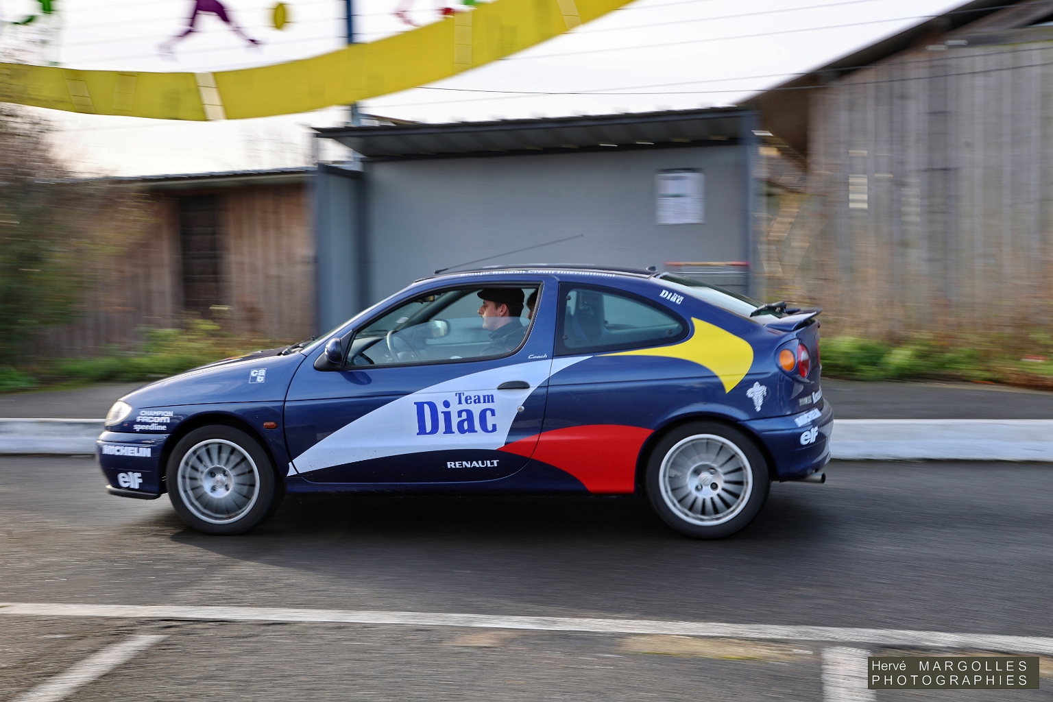 Renault Megane.JPG